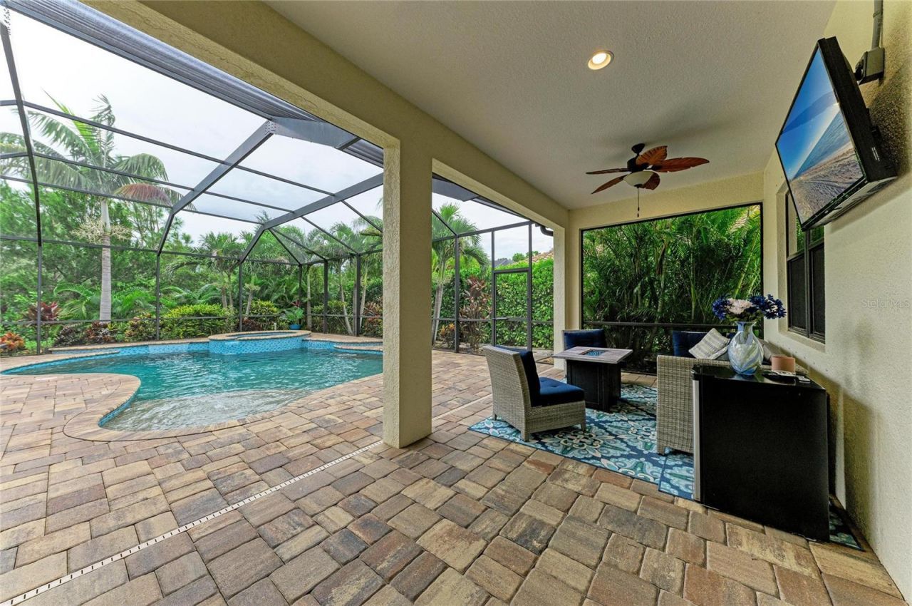 12642 Harney Street , Venice, FL 34293 Photo