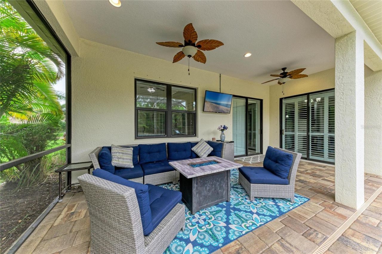 12642 Harney Street , Venice, FL 34293 Photo