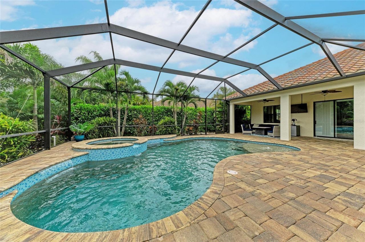 12642 Harney Street , Venice, FL 34293 Photo