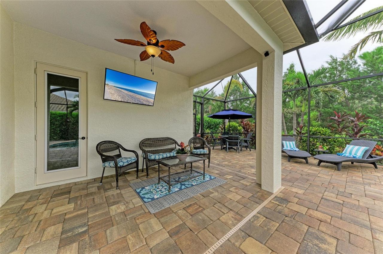 12642 Harney Street , Venice, FL 34293 Photo