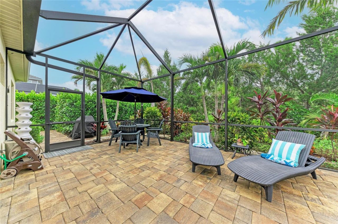 12642 Harney Street , Venice, FL 34293 Photo