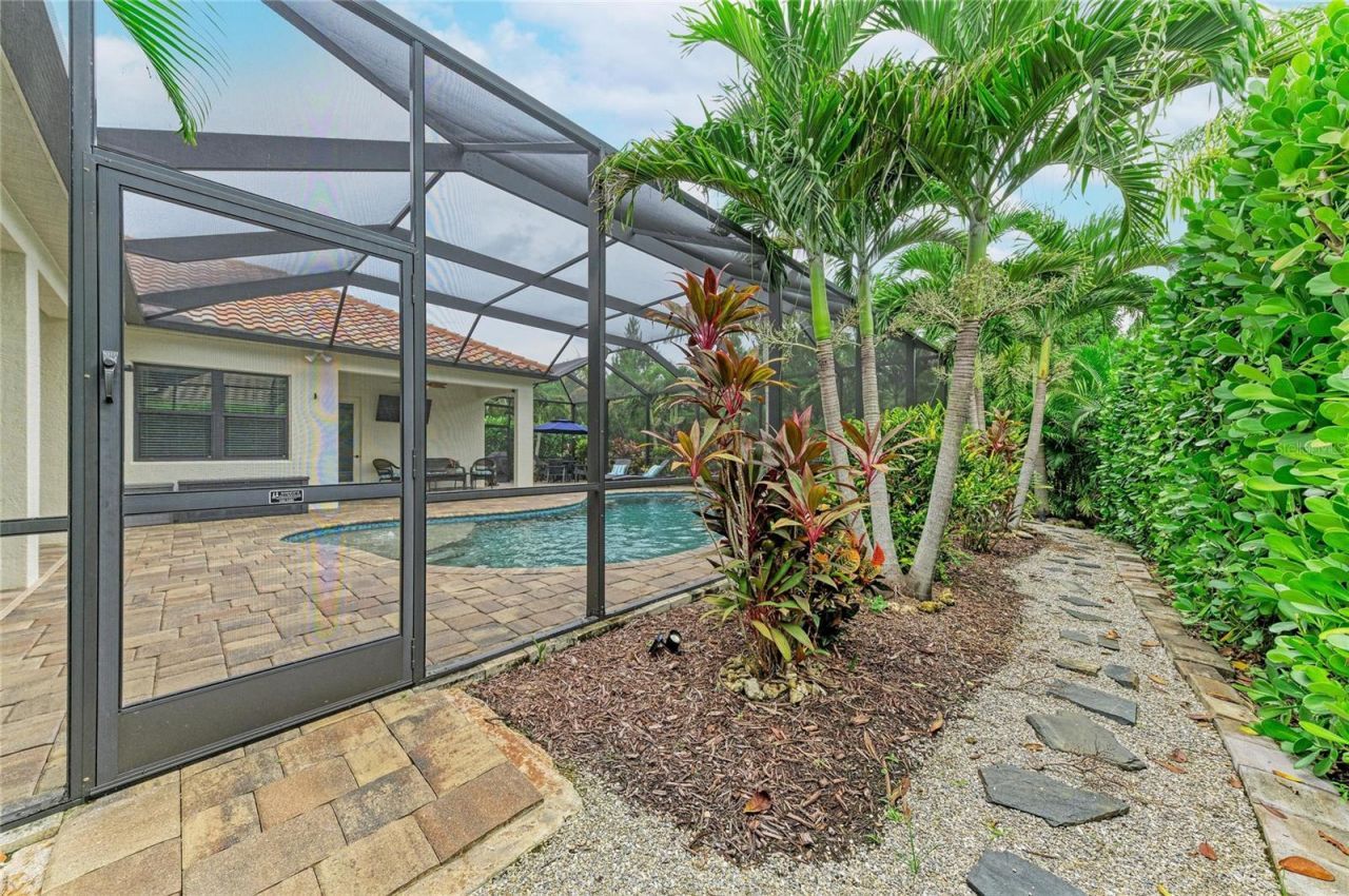 12642 Harney Street , Venice, FL 34293 Photo
