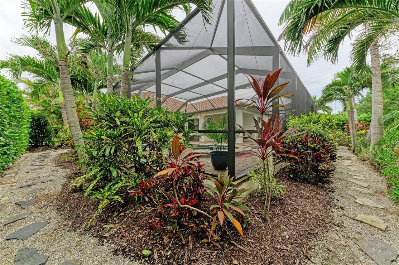 12642 Harney Street , Venice, FL 34293 Photo