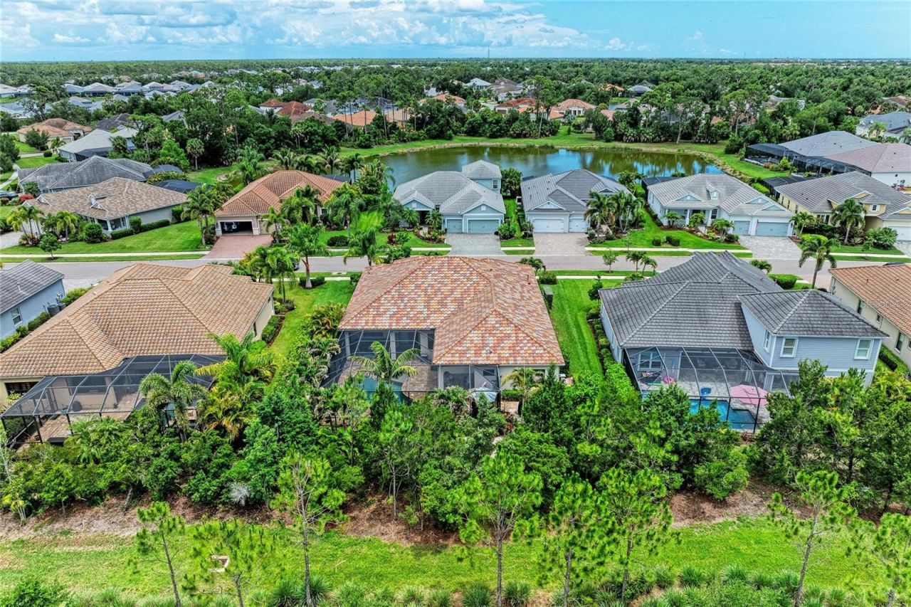 12642 Harney Street , Venice, FL 34293 Photo