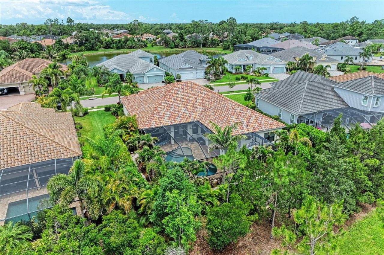 12642 Harney Street , Venice, FL 34293 Photo