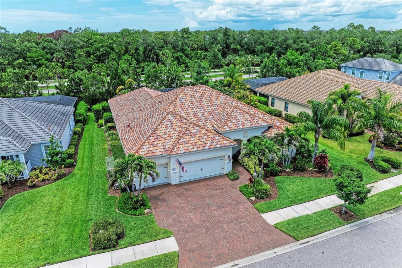 12642 Harney Street , Venice, FL 34293 Photo