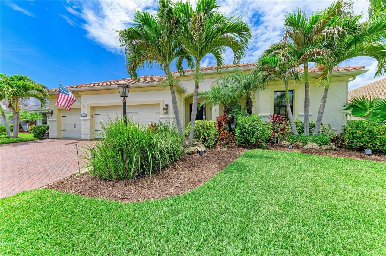 12642 Harney Street , Venice, FL 34293 Photo