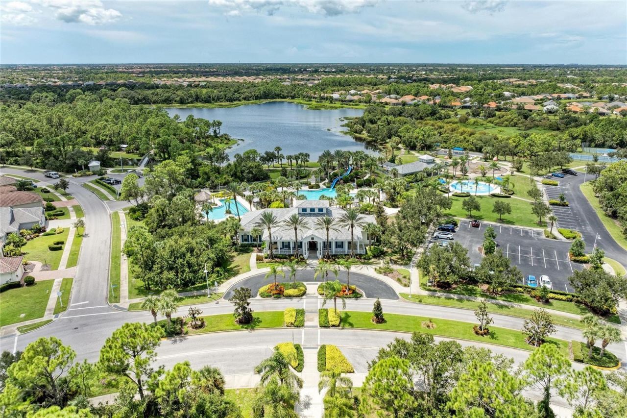 12642 Harney Street , Venice, FL 34293 Photo