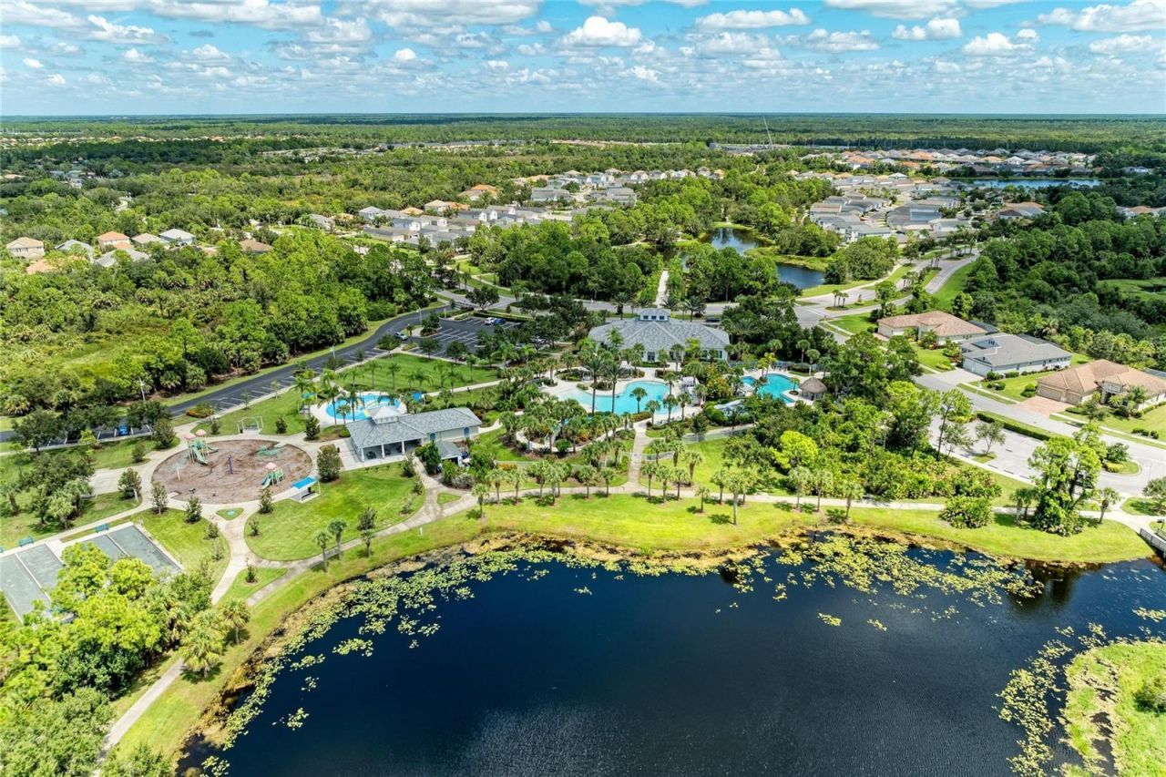 12642 Harney Street , Venice, FL 34293 Photo