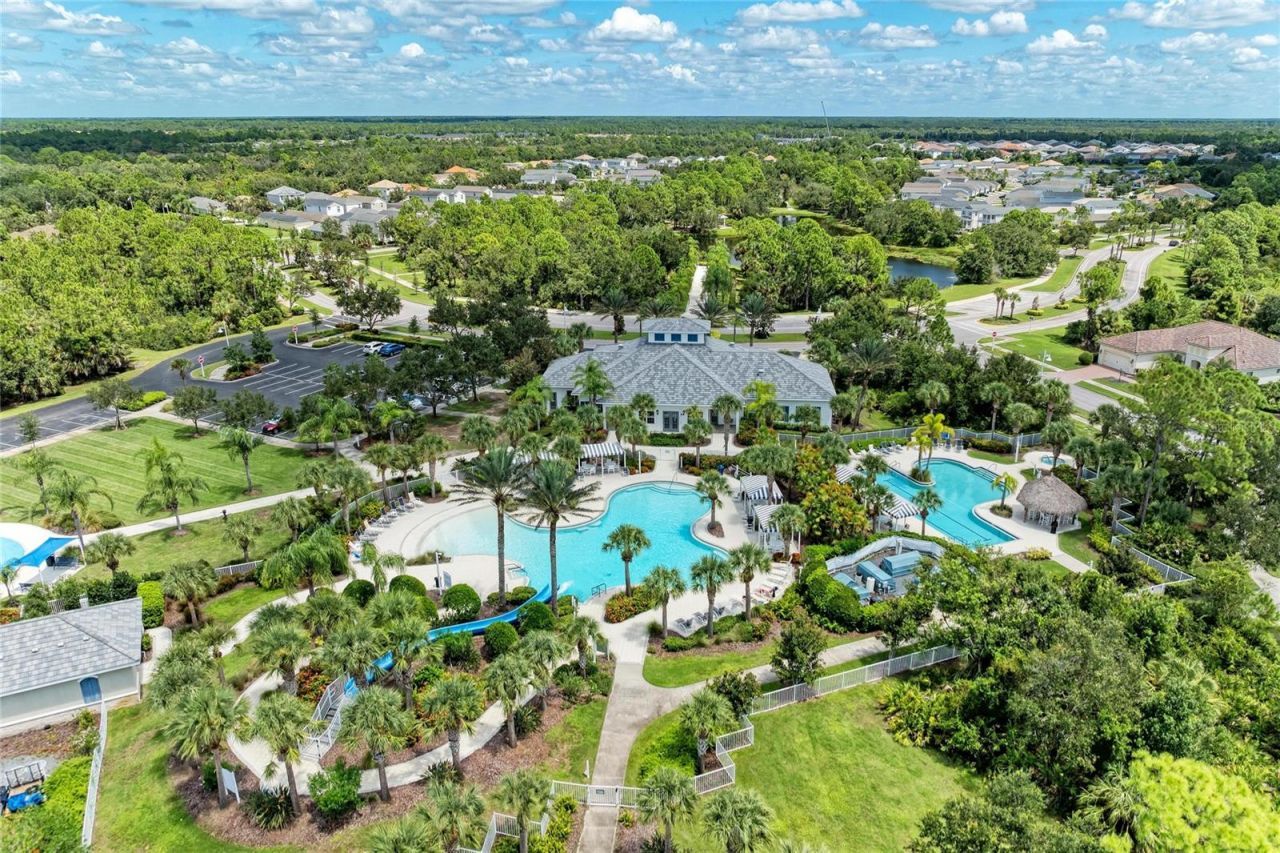 12642 Harney Street , Venice, FL 34293 Photo