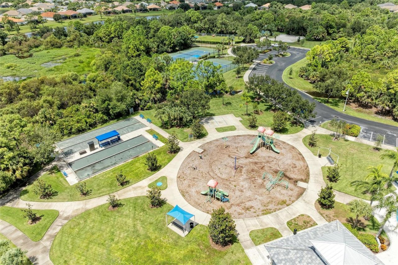 12642 Harney Street , Venice, FL 34293 Photo
