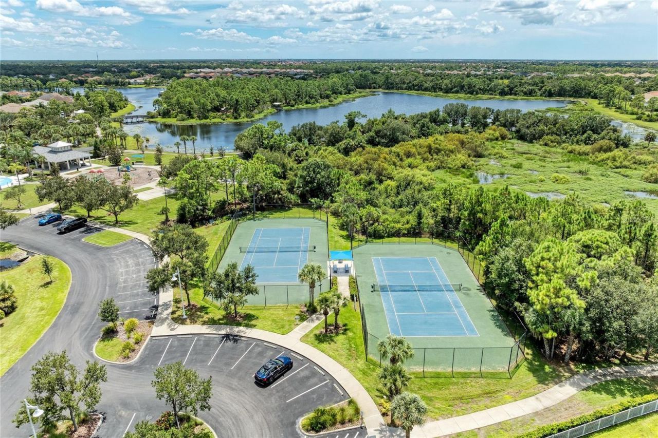 12642 Harney Street , Venice, FL 34293 Photo