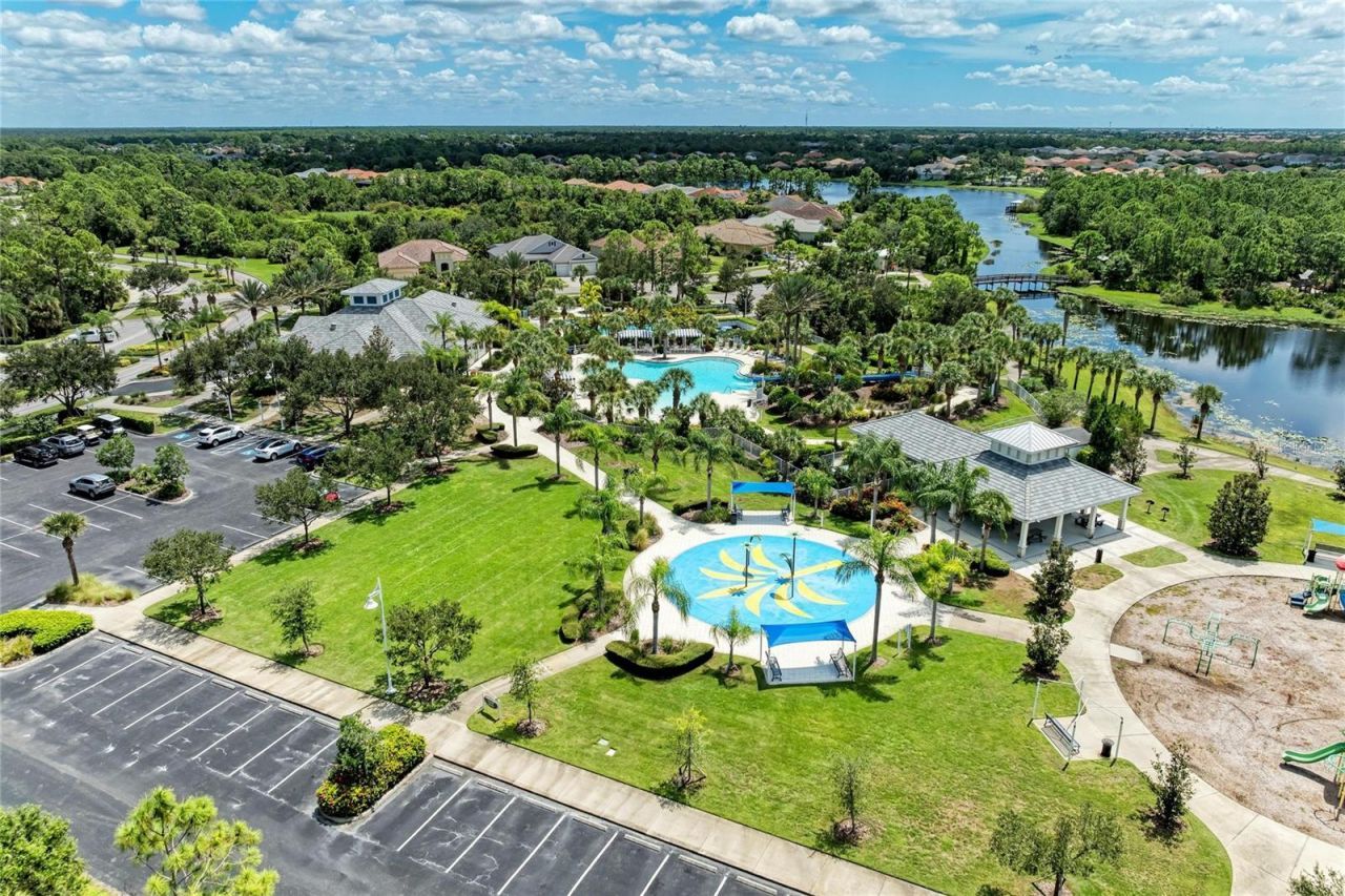 12642 Harney Street , Venice, FL 34293 Photo