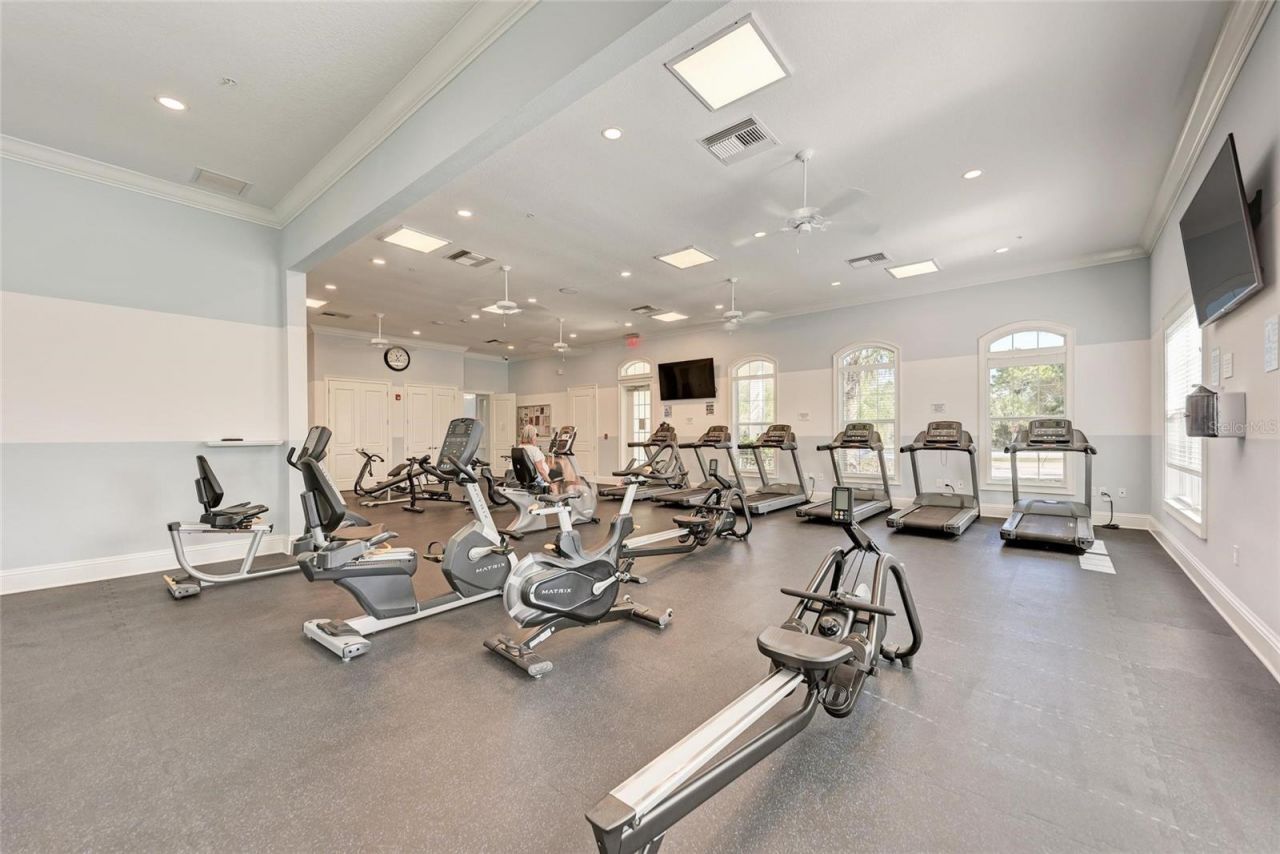 12642 Harney Street , Venice, FL 34293 Photo