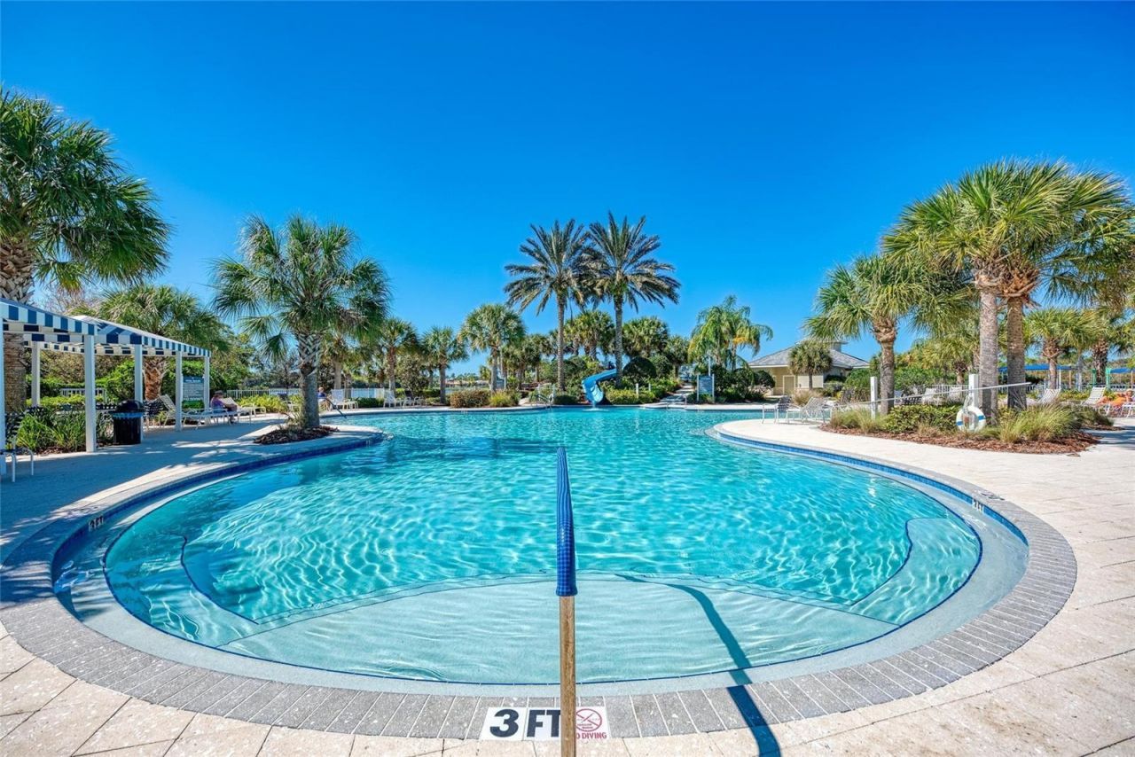12642 Harney Street , Venice, FL 34293 Photo
