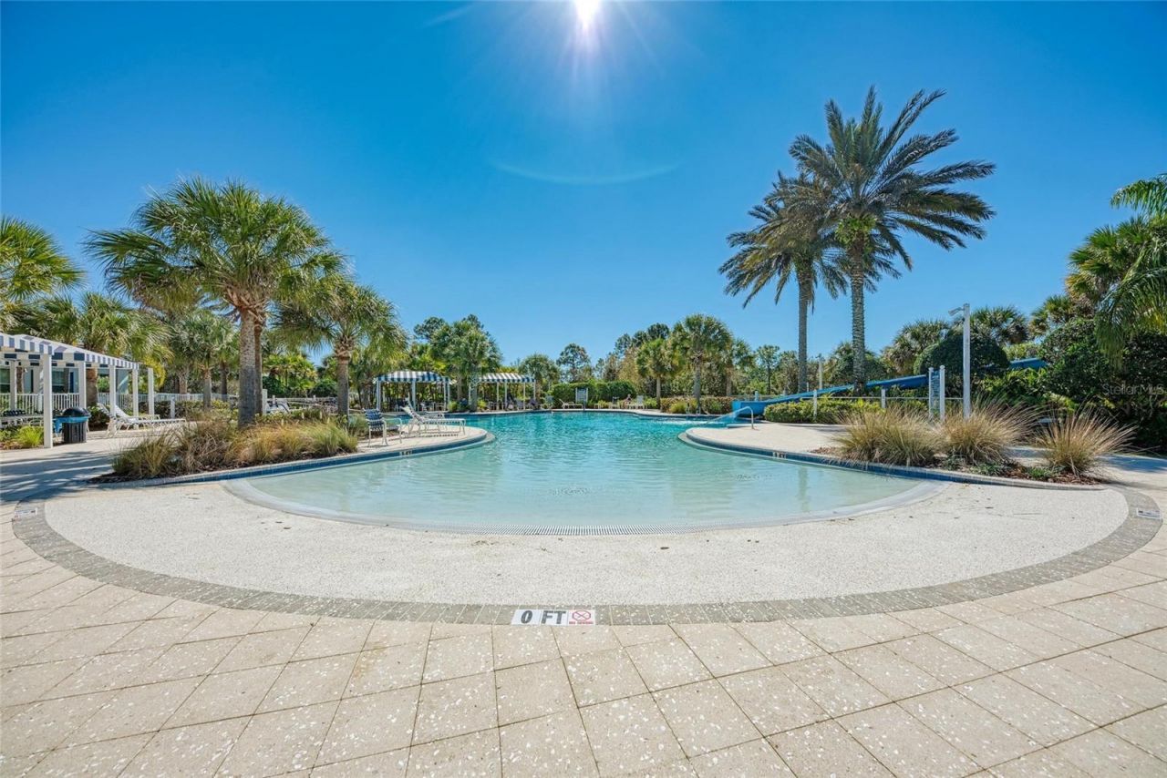 12642 Harney Street , Venice, FL 34293 Photo