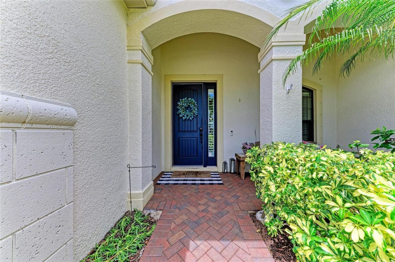 12642 Harney Street , Venice, FL 34293 Photo