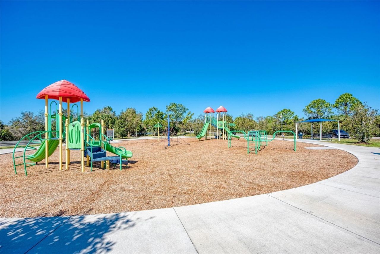 12642 Harney Street , Venice, FL 34293 Photo