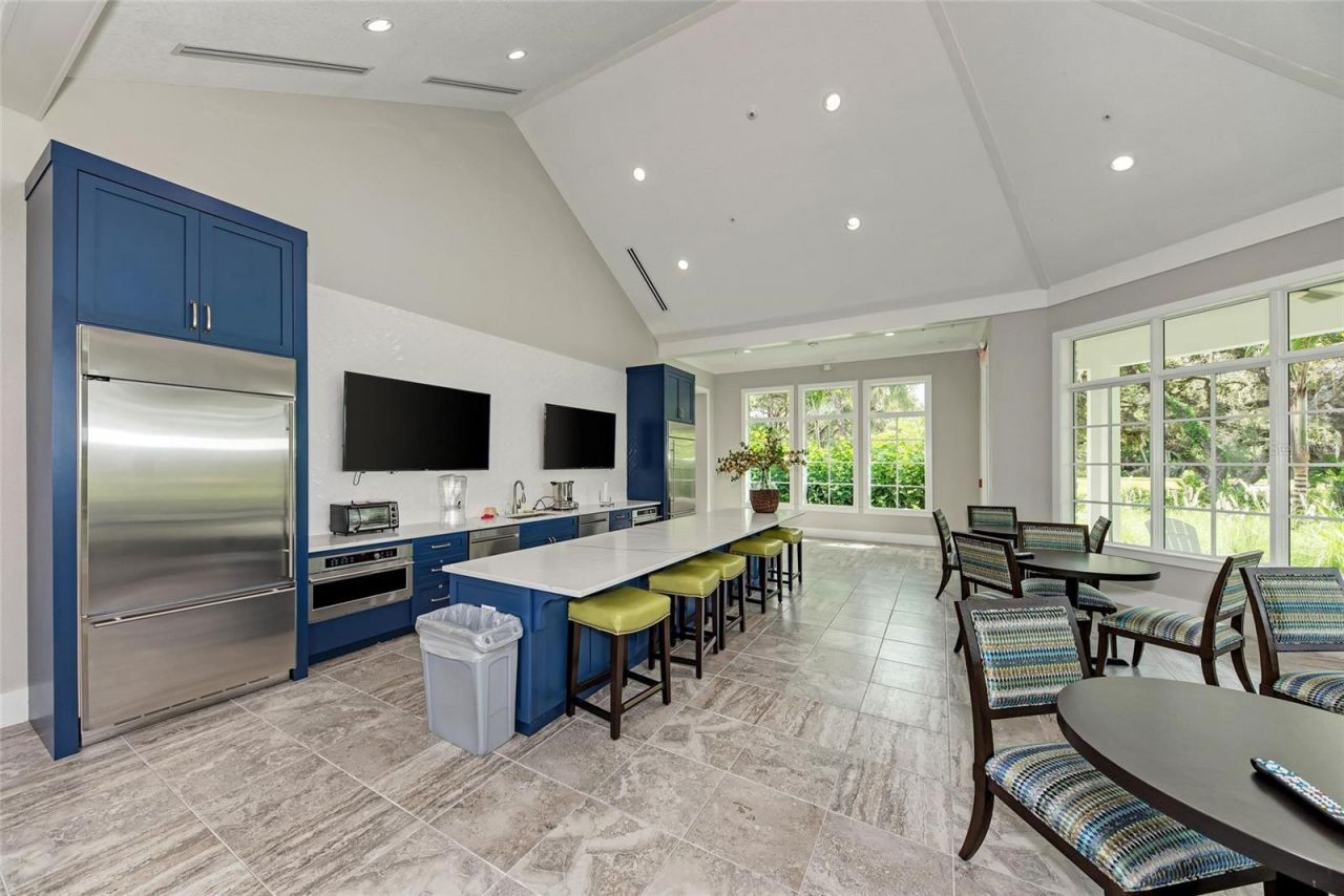 12642 Harney Street , Venice, FL 34293 Photo