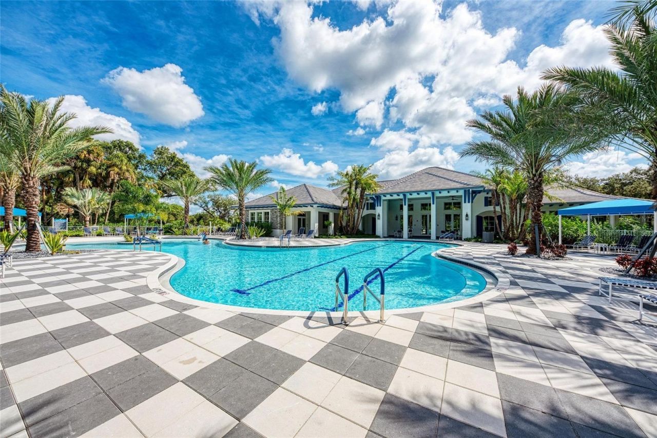 12642 Harney Street , Venice, FL 34293 Photo