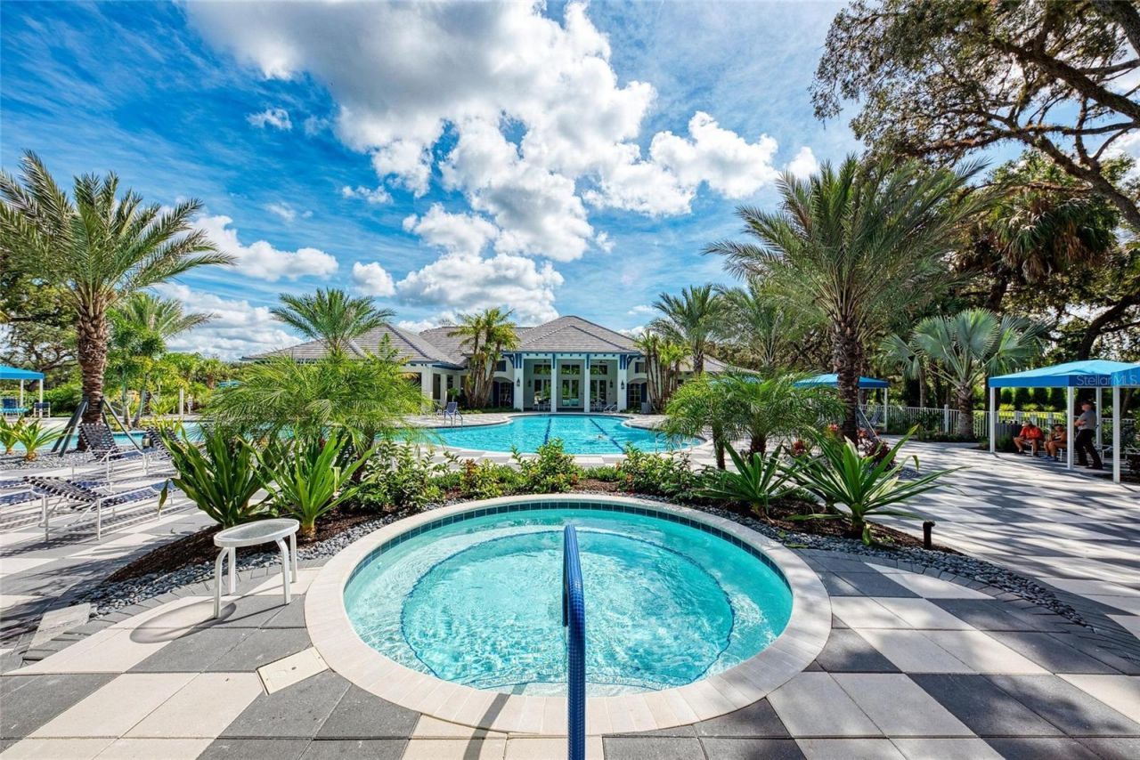 12642 Harney Street , Venice, FL 34293 Photo