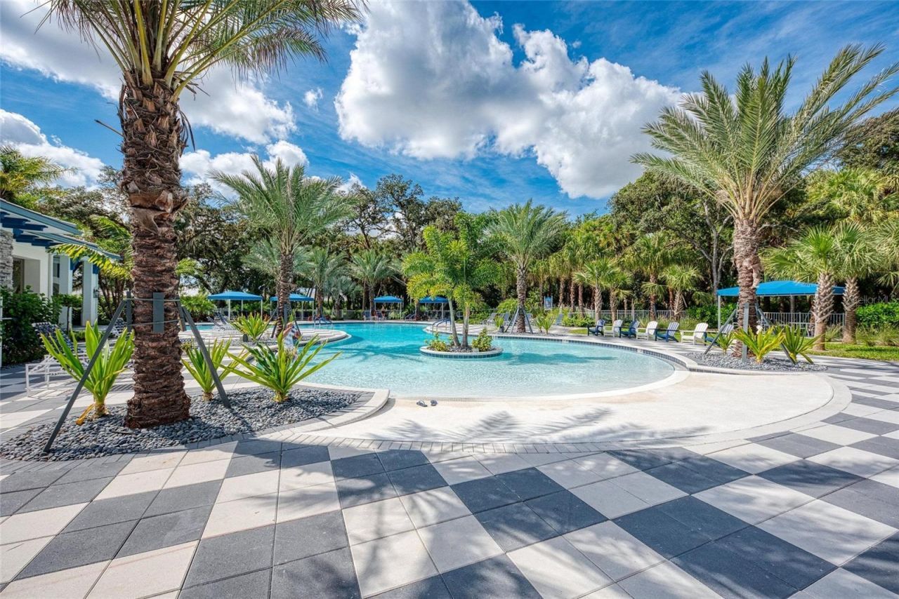 12642 Harney Street , Venice, FL 34293 Photo