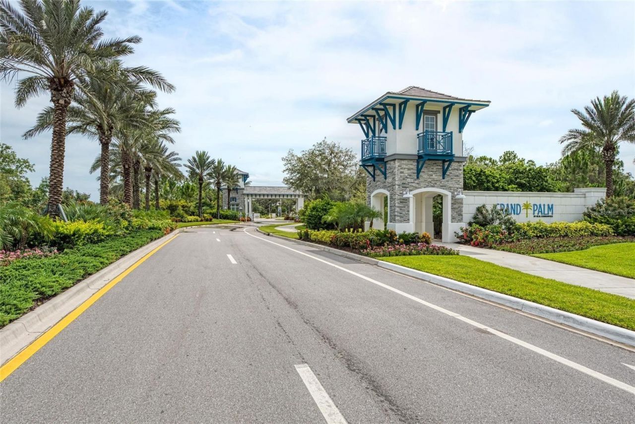 12642 Harney Street , Venice, FL 34293 Photo