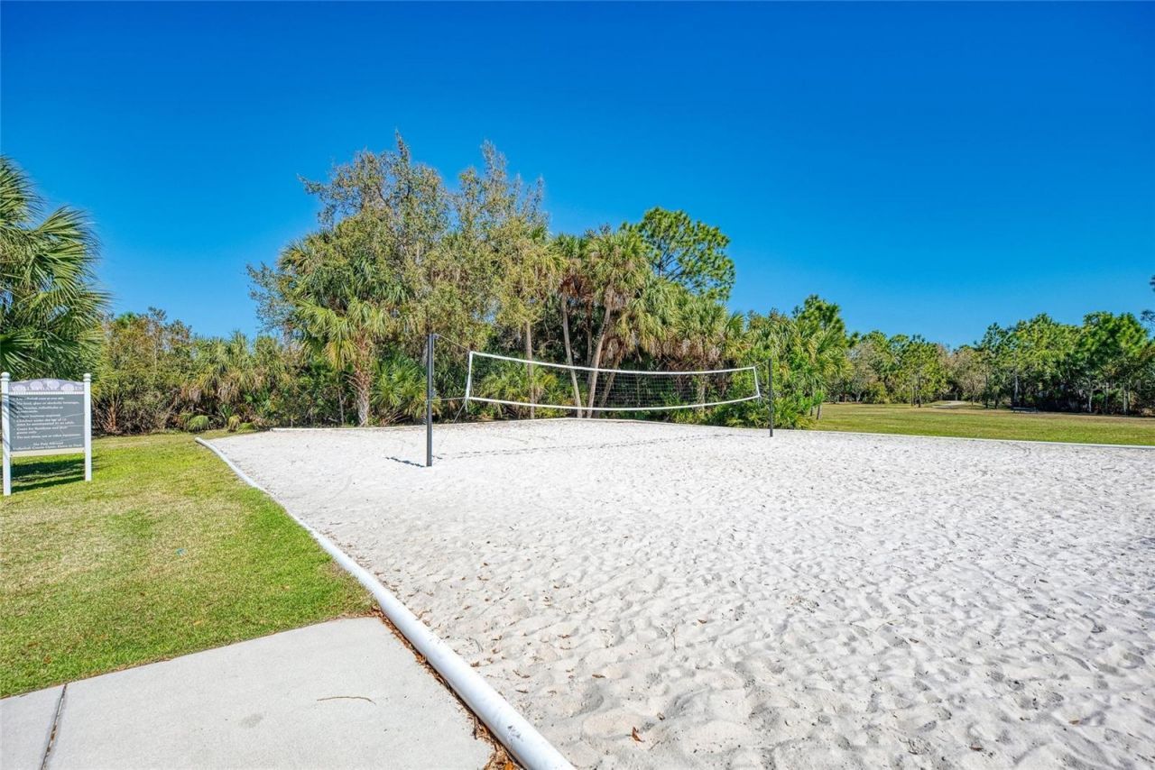 12642 Harney Street , Venice, FL 34293 Photo