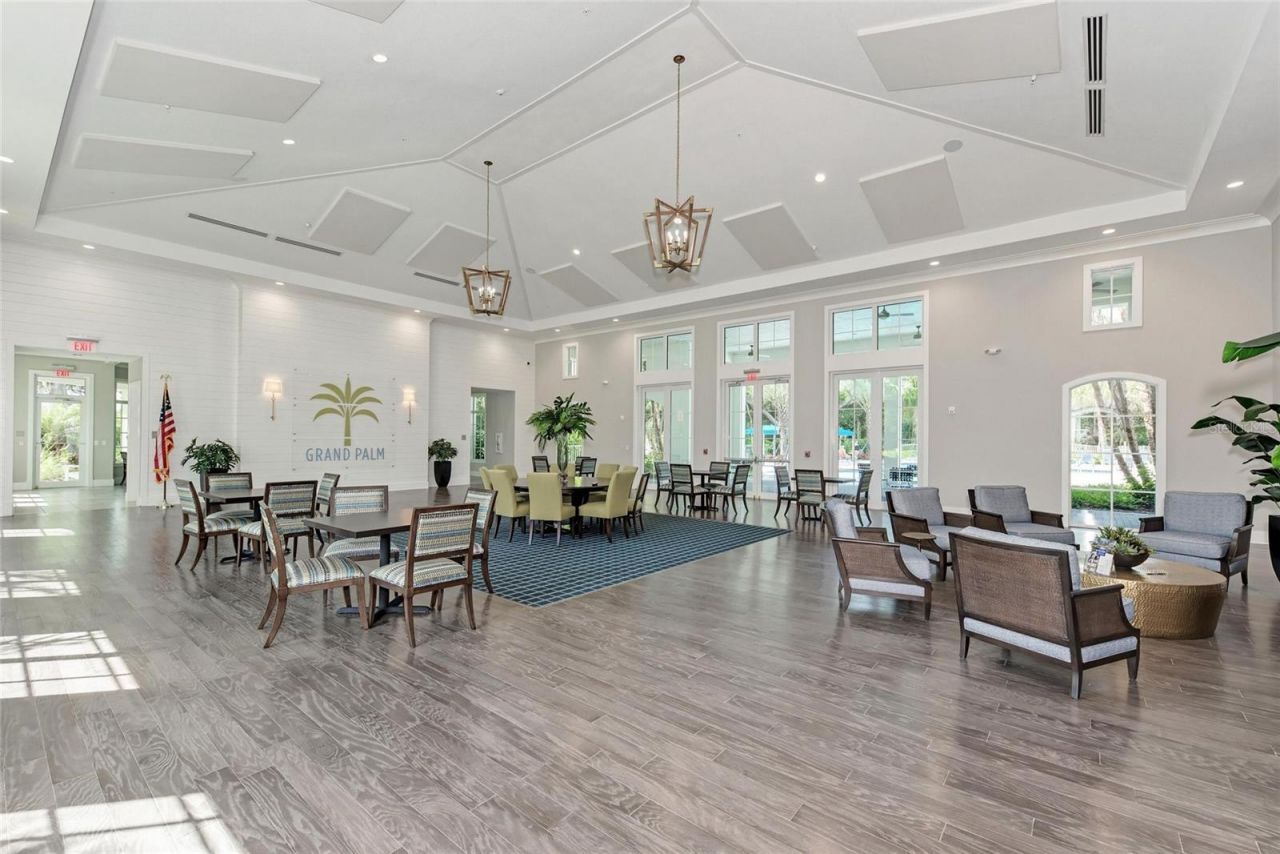 12642 Harney Street , Venice, FL 34293 Photo