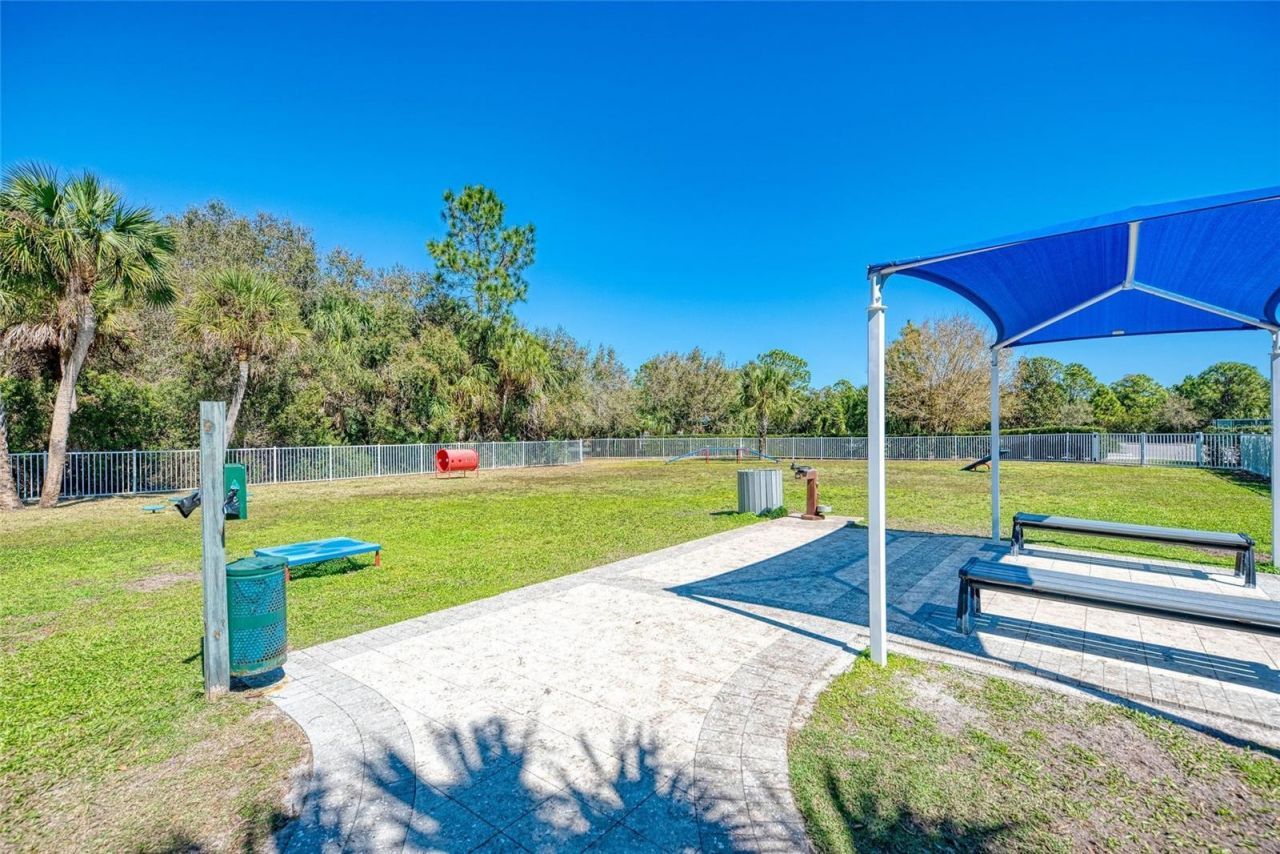 12642 Harney Street , Venice, FL 34293 Photo