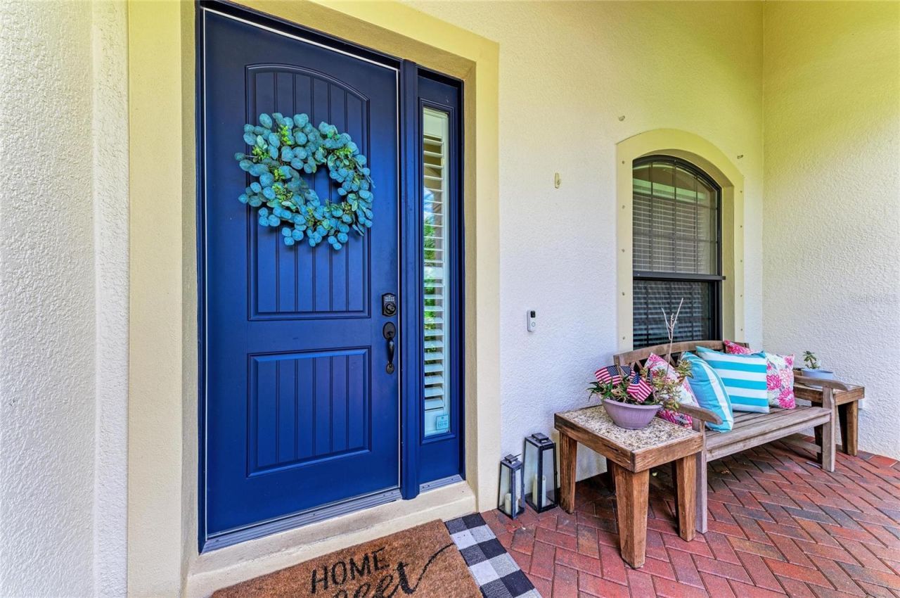12642 Harney Street , Venice, FL 34293 Photo
