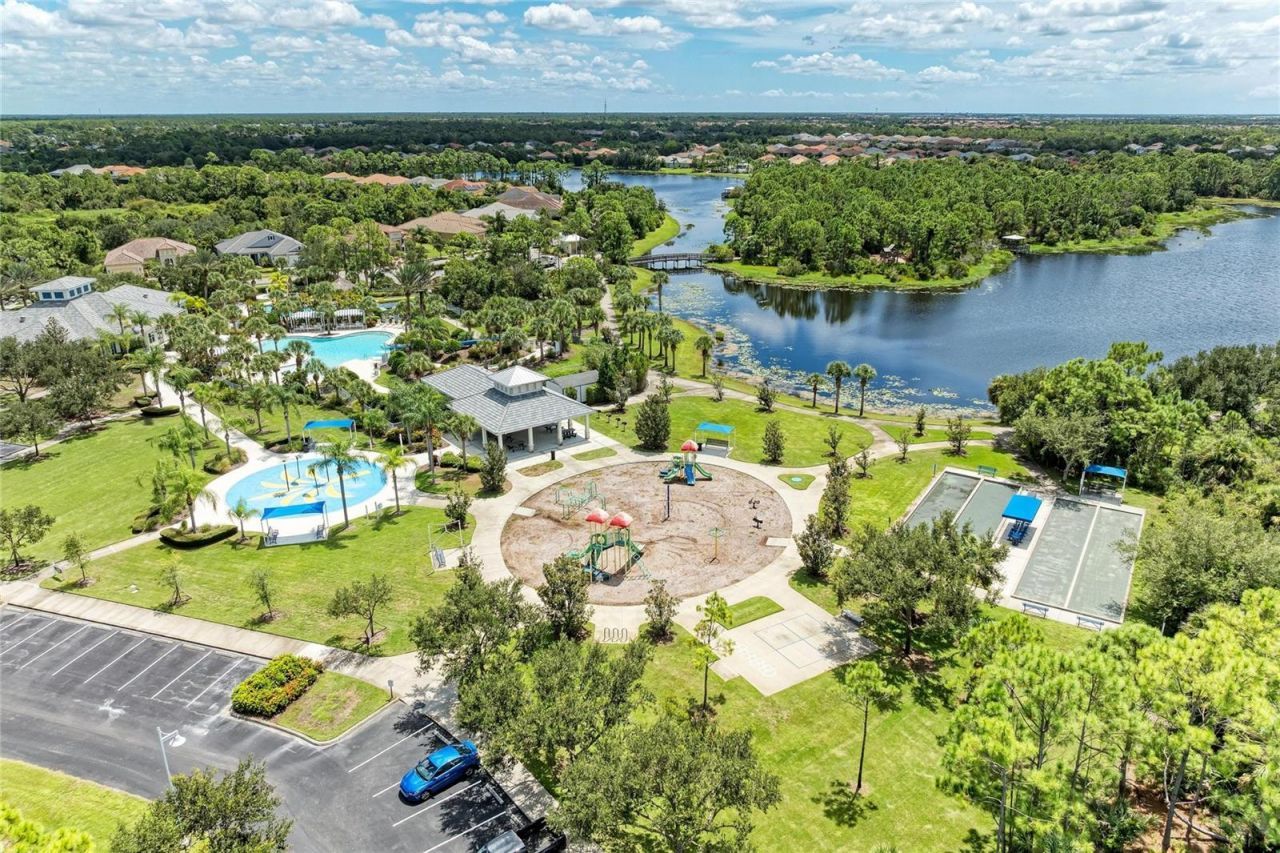 12642 Harney Street , Venice, FL 34293 Photo