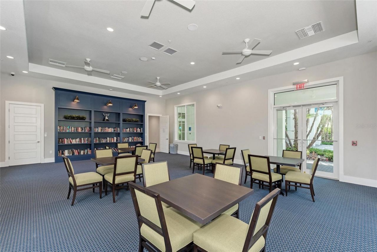 12642 Harney Street , Venice, FL 34293 Photo