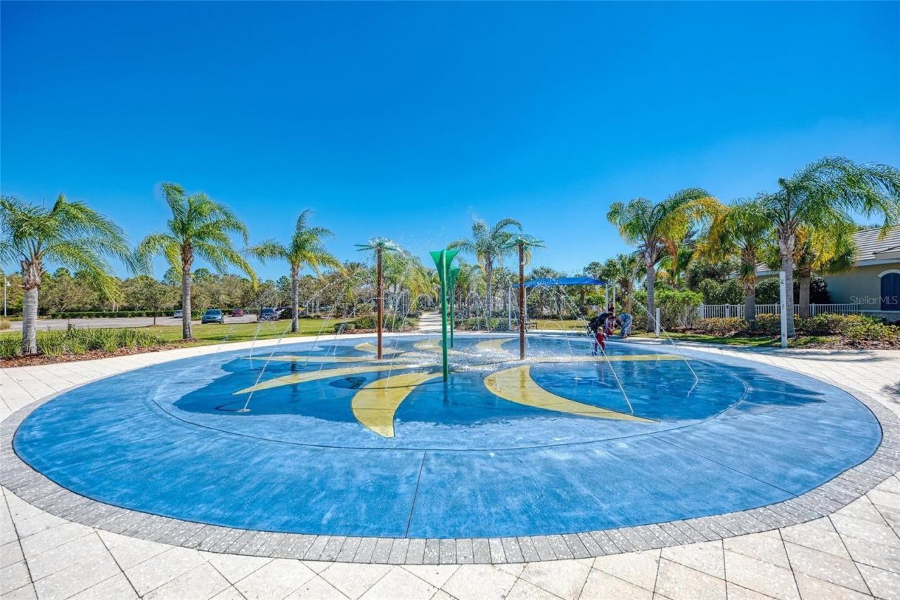 12642 Harney Street , Venice, FL 34293 Photo