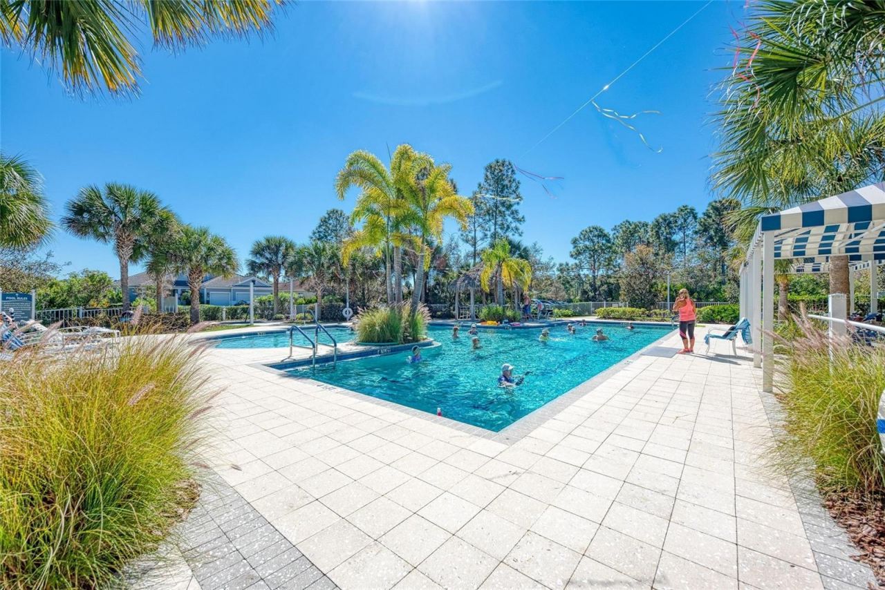 12642 Harney Street , Venice, FL 34293 Photo