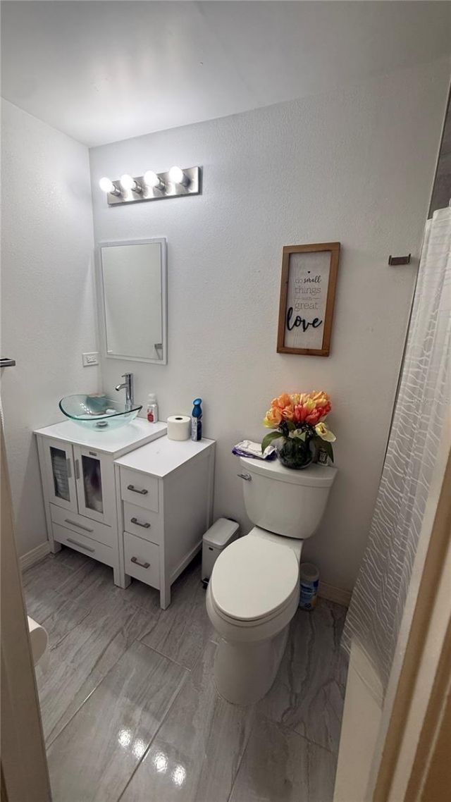1607 Wright Drive , Lakeland, FL 33805 Photo