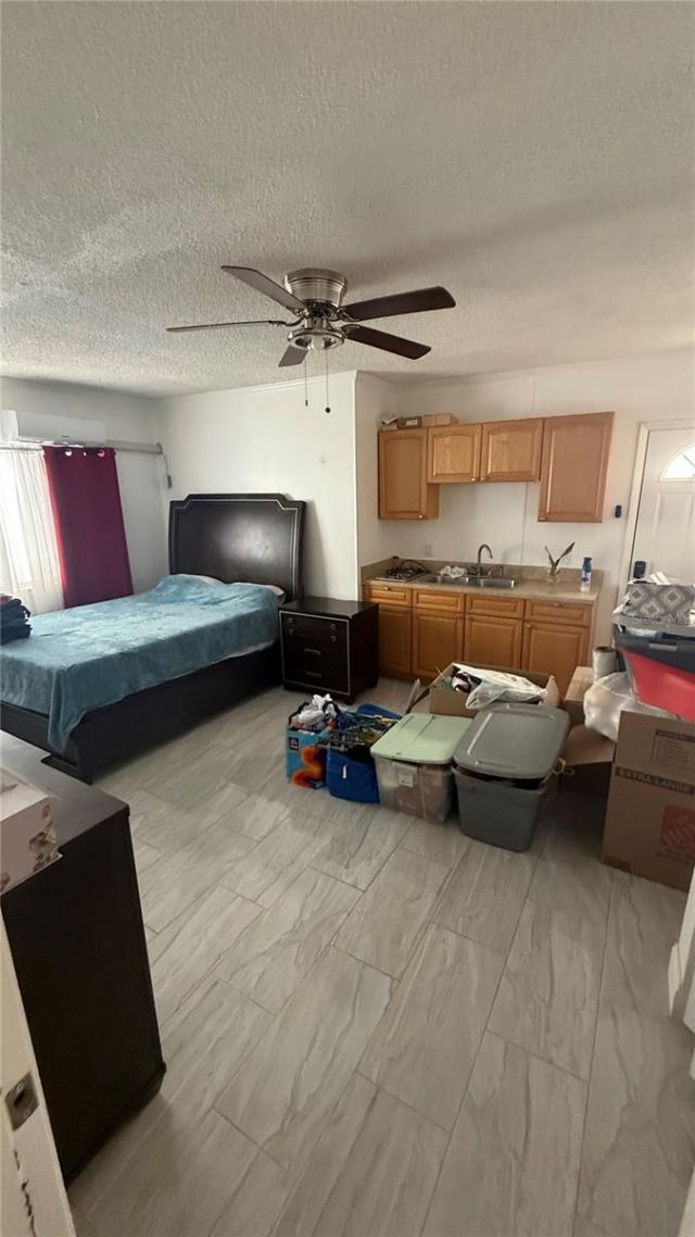 1607 Wright Drive , Lakeland, FL 33805 Photo