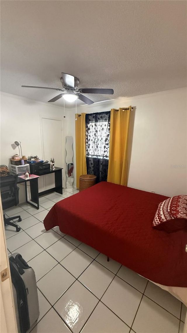 1607 Wright Drive , Lakeland, FL 33805 Photo