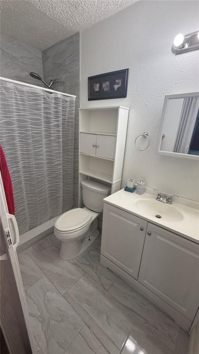 1607 Wright Drive , Lakeland, FL 33805 Photo