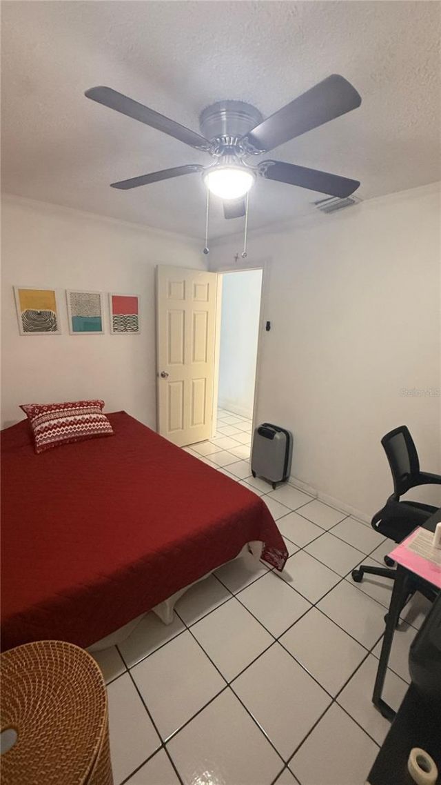1607 Wright Drive , Lakeland, FL 33805 Photo