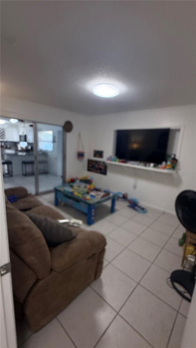 1607 Wright Drive , Lakeland, FL 33805 Photo