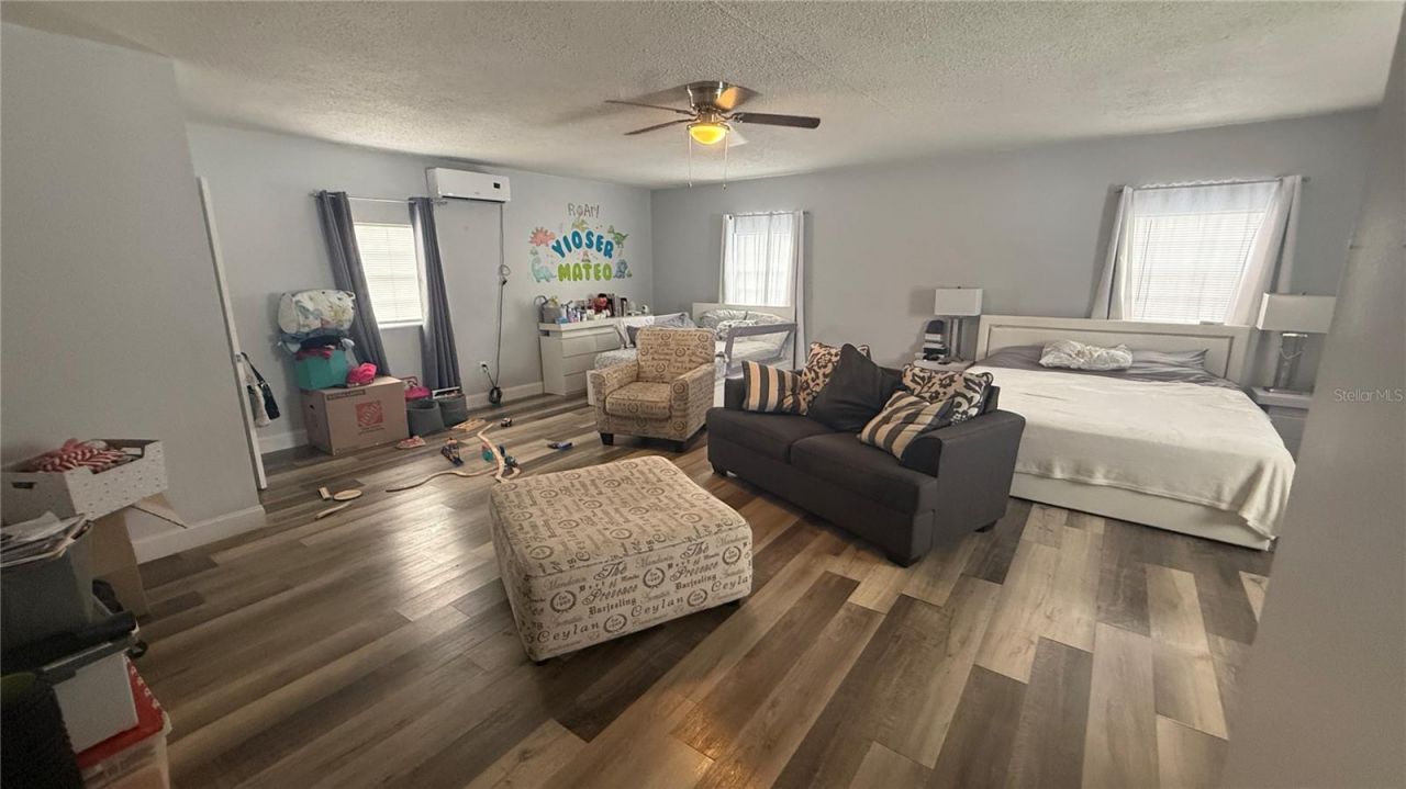 1607 Wright Drive , Lakeland, FL 33805 Photo