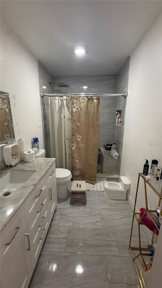1607 Wright Drive , Lakeland, FL 33805 Photo