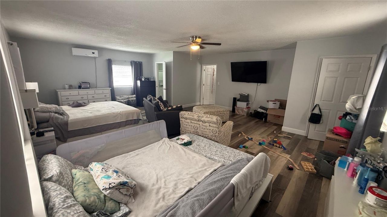 1607 Wright Drive , Lakeland, FL 33805 Photo