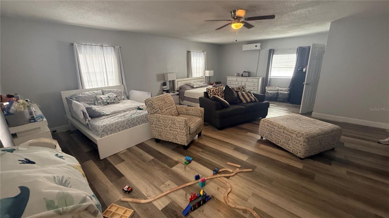 1607 Wright Drive , Lakeland, FL 33805 Photo