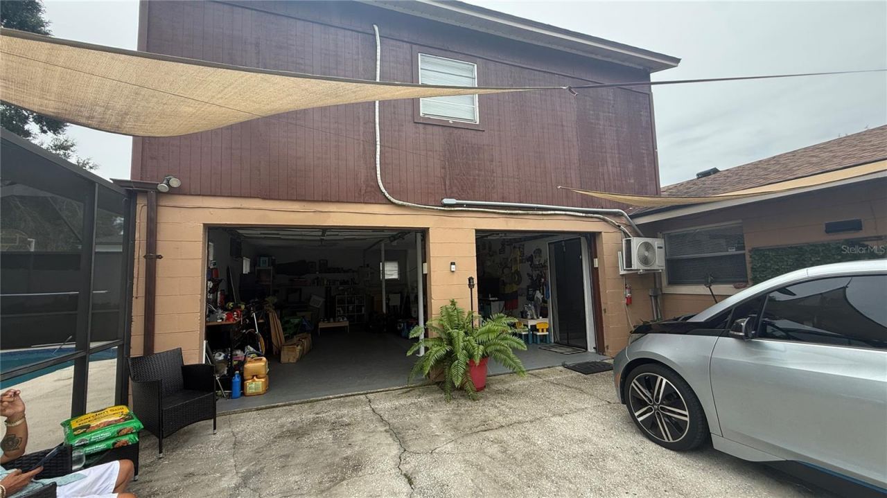 1607 Wright Drive , Lakeland, FL 33805 Photo