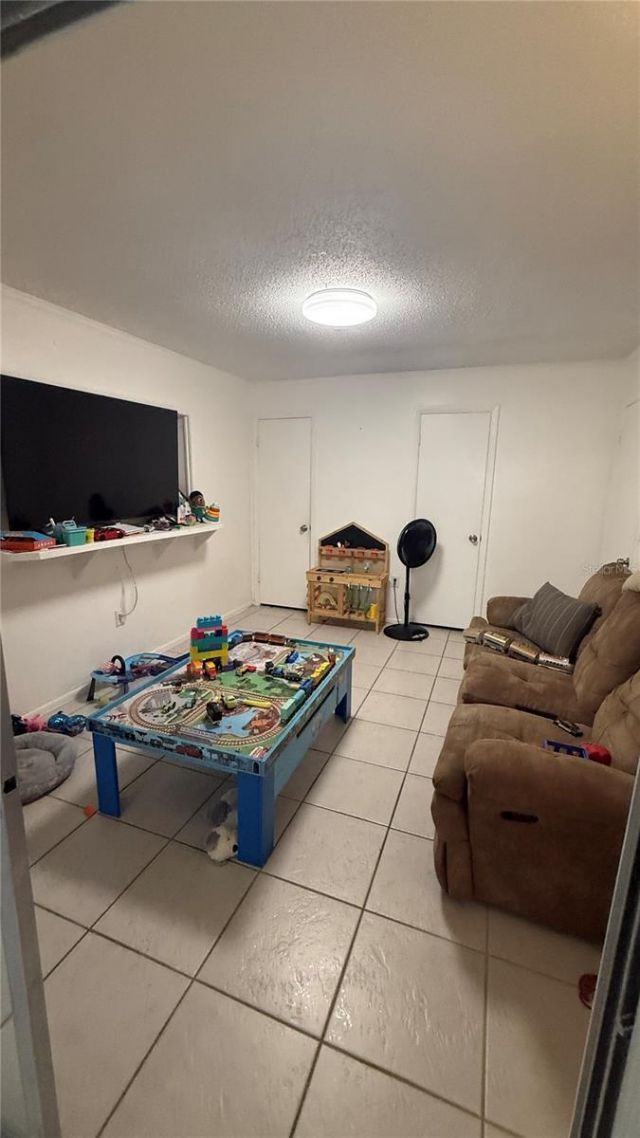 1607 Wright Drive , Lakeland, FL 33805 Photo