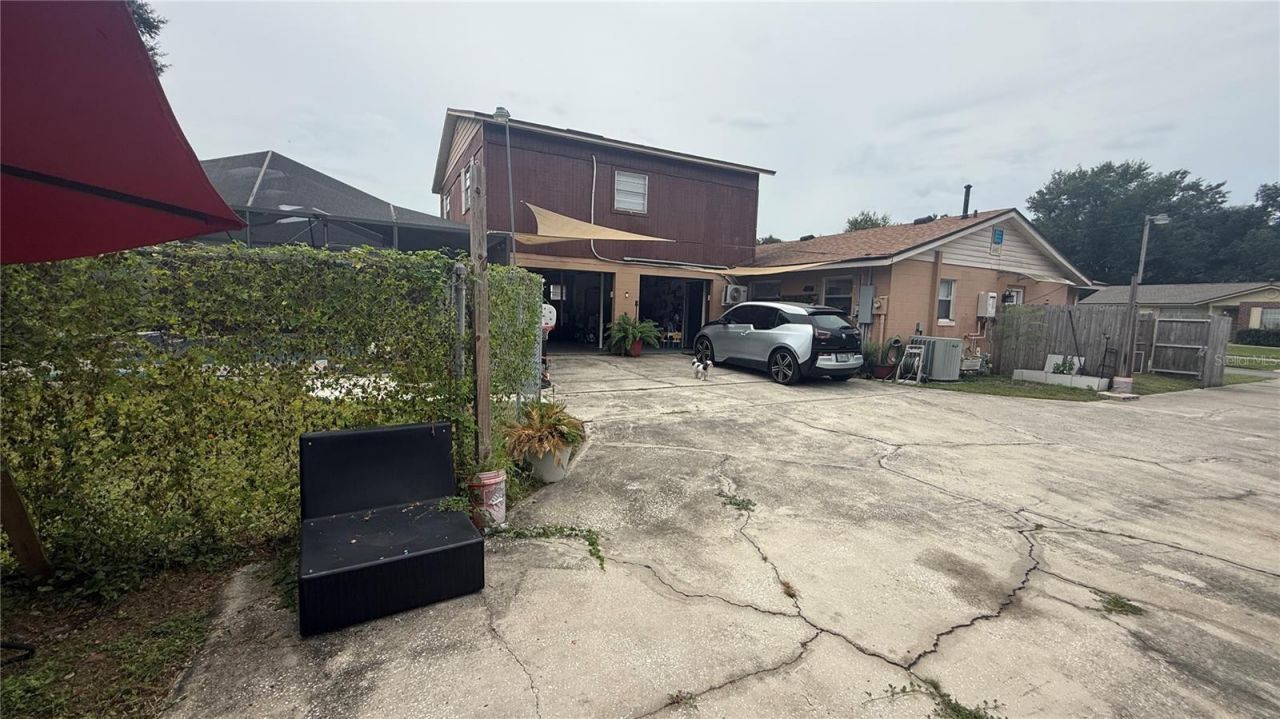 1607 Wright Drive , Lakeland, FL 33805 Photo