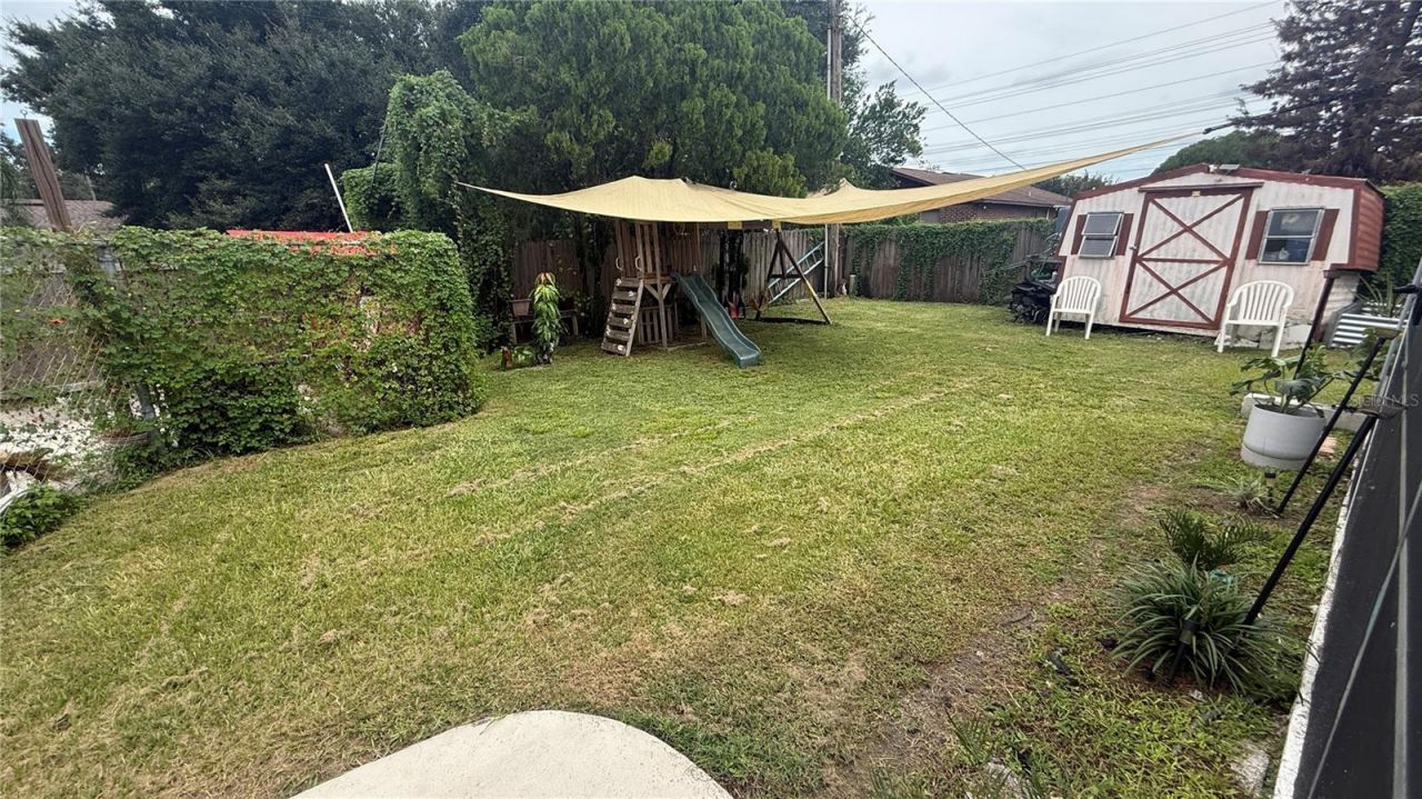1607 Wright Drive , Lakeland, FL 33805 Photo