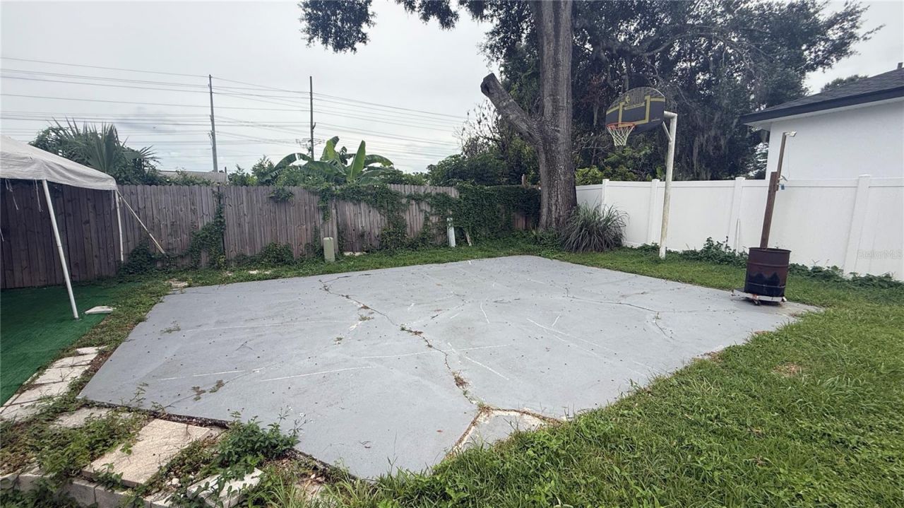 1607 Wright Drive , Lakeland, FL 33805 Photo